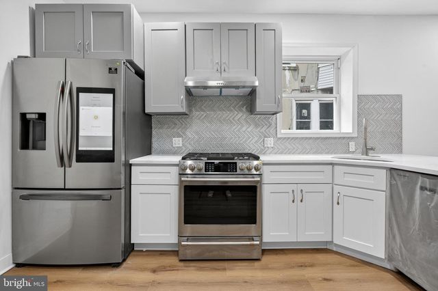 1121 MARKLEY ST, Norristown, PA 19401