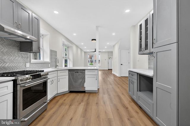 1121 MARKLEY ST, Norristown, PA 19401
