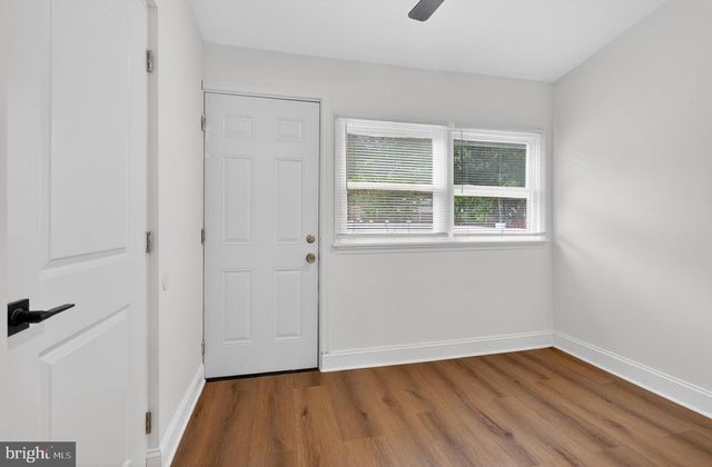 1121 MARKLEY ST, Norristown, PA 19401