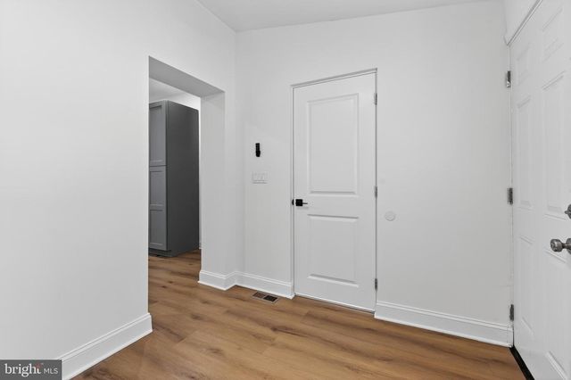 1121 MARKLEY ST, Norristown, PA 19401