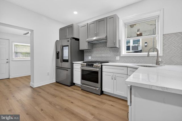 1121 MARKLEY ST, Norristown, PA 19401