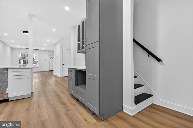 1121 MARKLEY ST, Norristown, PA 19401