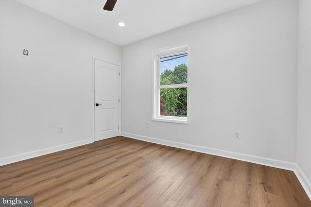 1121 MARKLEY ST, Norristown, PA 19401