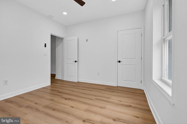 1121 MARKLEY ST, Norristown, PA 19401