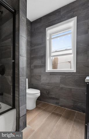 1121 MARKLEY ST, Norristown, PA 19401