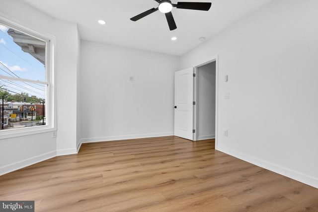 1121 MARKLEY ST, Norristown, PA 19401