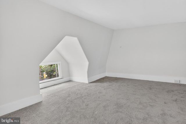 1121 MARKLEY ST, Norristown, PA 19401