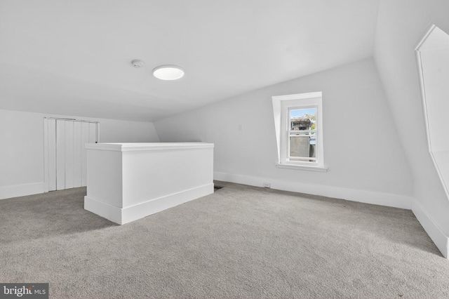 1121 MARKLEY ST, Norristown, PA 19401