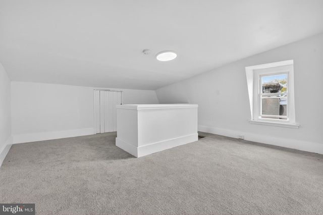 1121 MARKLEY ST, Norristown, PA 19401