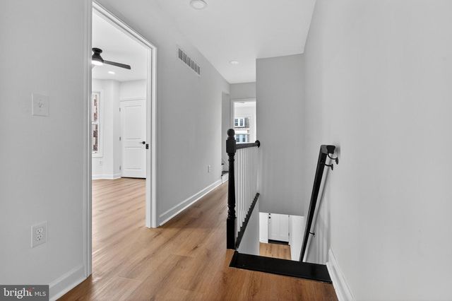 1121 MARKLEY ST, Norristown, PA 19401