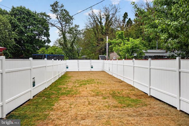 1121 MARKLEY ST, Norristown, PA 19401