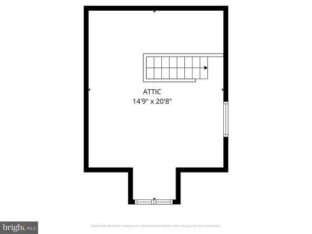 1121 MARKLEY ST, Norristown, PA 19401