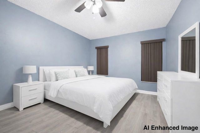 8240 NW 51st Court, Lauderhill, FL 33351