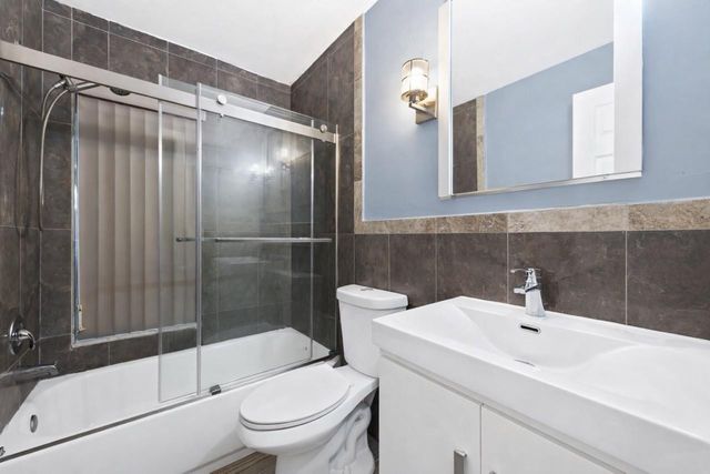 8240 NW 51st Court, Lauderhill, FL 33351