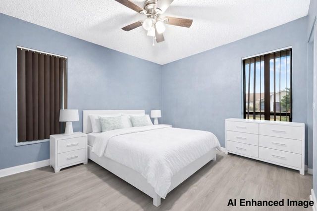 8240 NW 51st Court, Lauderhill, FL 33351