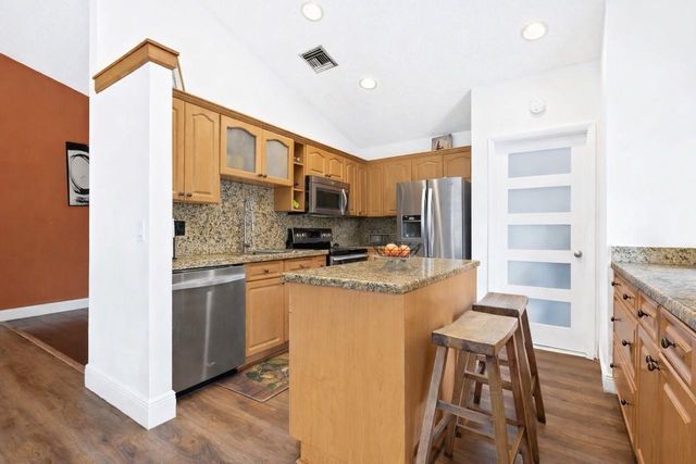 8240 NW 51st Court, Lauderhill, FL 33351