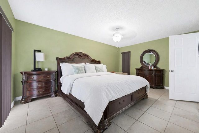 8240 NW 51st Court, Lauderhill, FL 33351