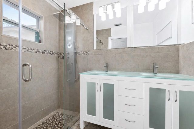 8240 NW 51st Court, Lauderhill, FL 33351