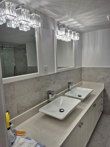 9717 Sills Drive E 102, Boynton Beach, FL 33437