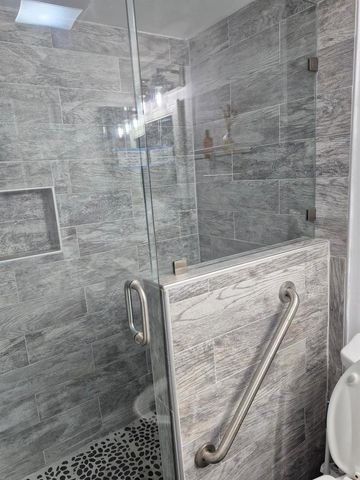 9717 Sills Drive E 102, Boynton Beach, FL 33437
