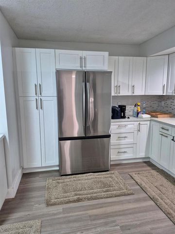 9717 Sills Drive E 102, Boynton Beach, FL 33437