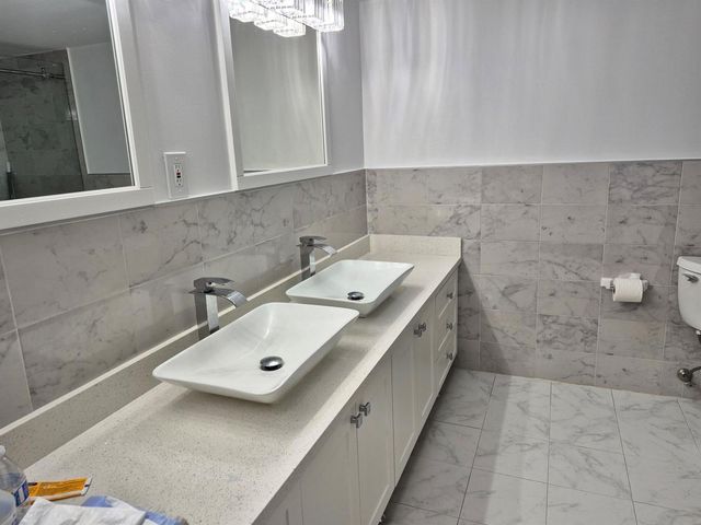 9717 Sills Drive E 102, Boynton Beach, FL 33437