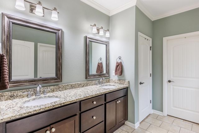 2509 Inverness Drive NW, Cleveland, TN 37312