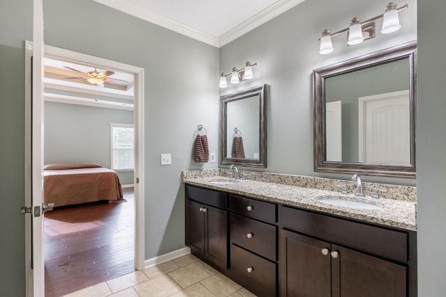 2509 Inverness Drive NW, Cleveland, TN 37312