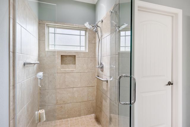 2509 Inverness Drive NW, Cleveland, TN 37312