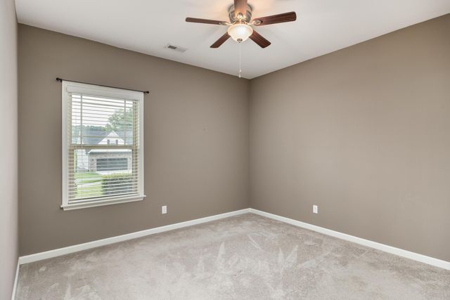 2509 Inverness Drive NW, Cleveland, TN 37312