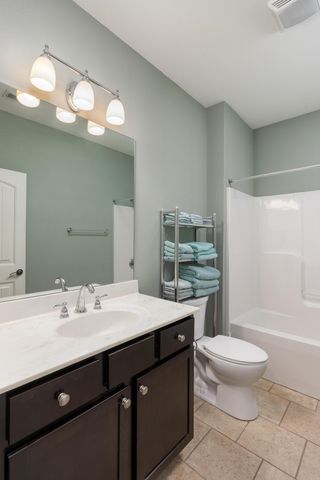 2509 Inverness Drive NW, Cleveland, TN 37312