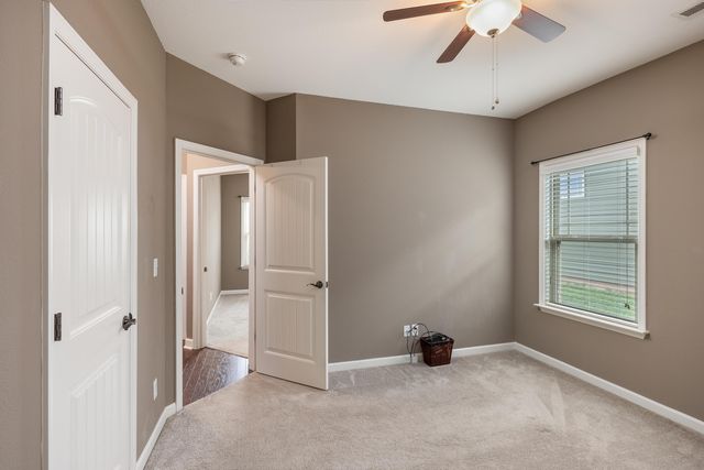 2509 Inverness Drive NW, Cleveland, TN 37312