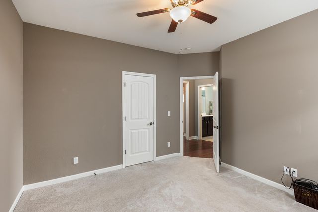 2509 Inverness Drive NW, Cleveland, TN 37312