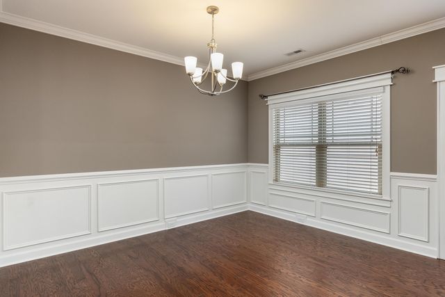 2509 Inverness Drive NW, Cleveland, TN 37312