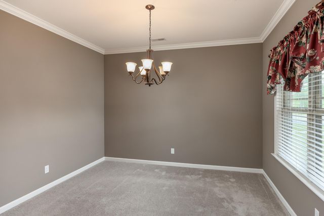 2509 Inverness Drive NW, Cleveland, TN 37312