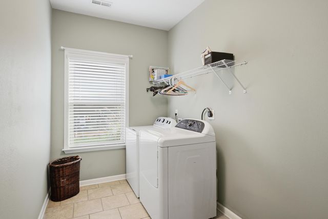 2509 Inverness Drive NW, Cleveland, TN 37312