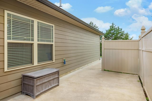 2509 Inverness Drive NW, Cleveland, TN 37312