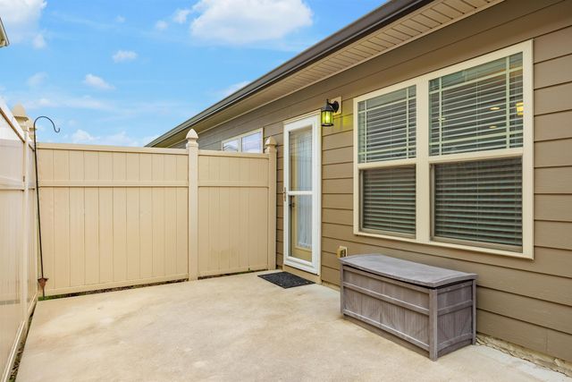 2509 Inverness Drive NW, Cleveland, TN 37312