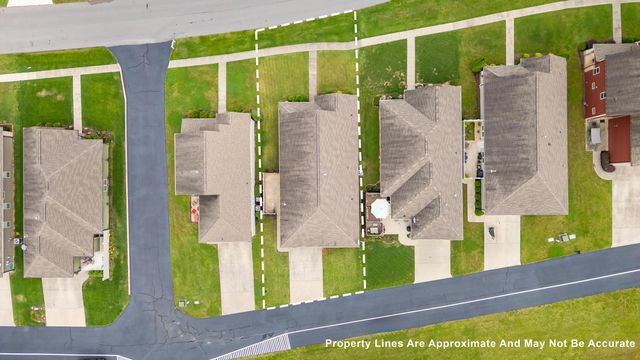 2509 Inverness Drive NW, Cleveland, TN 37312