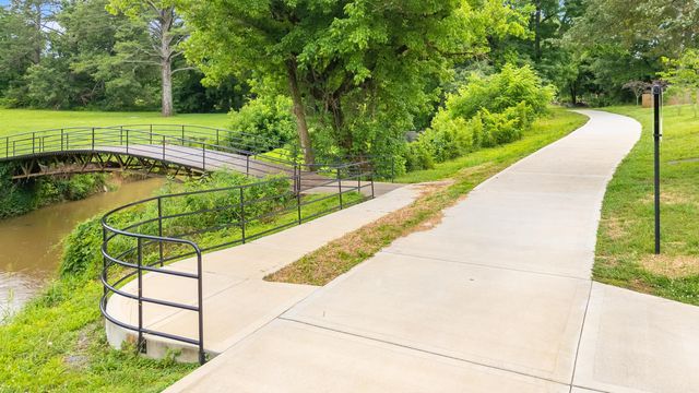 2509 Inverness Drive NW, Cleveland, TN 37312