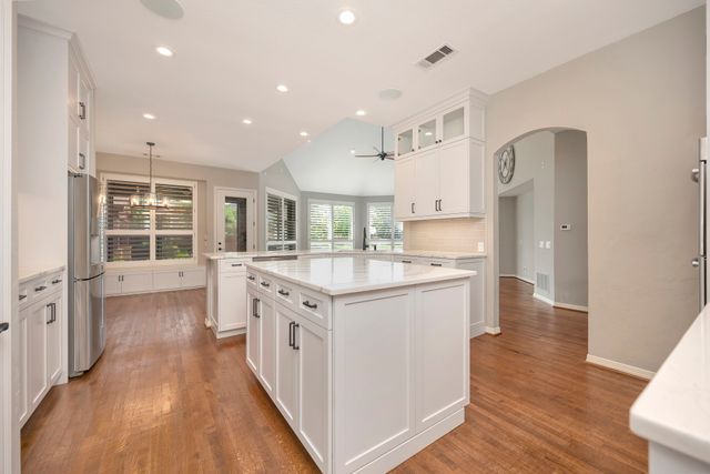 5200 Temple Drive, Flower Mound, TX 75028