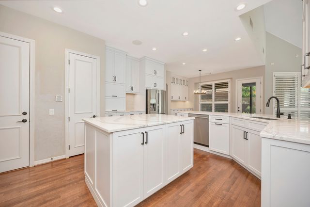 5200 Temple Drive, Flower Mound, TX 75028