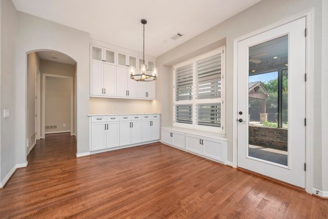 5200 Temple Drive, Flower Mound, TX 75028