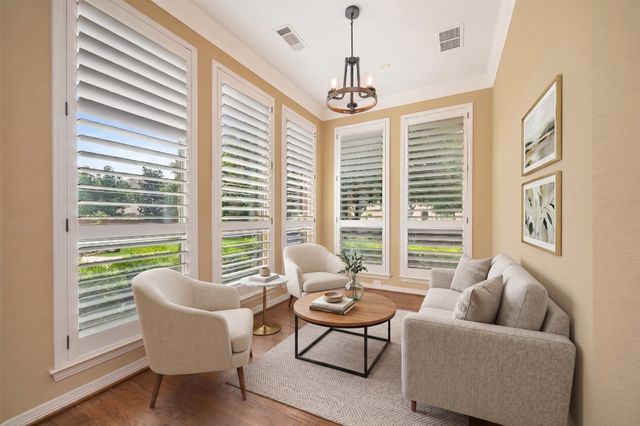 5200 Temple Drive, Flower Mound, TX 75028
