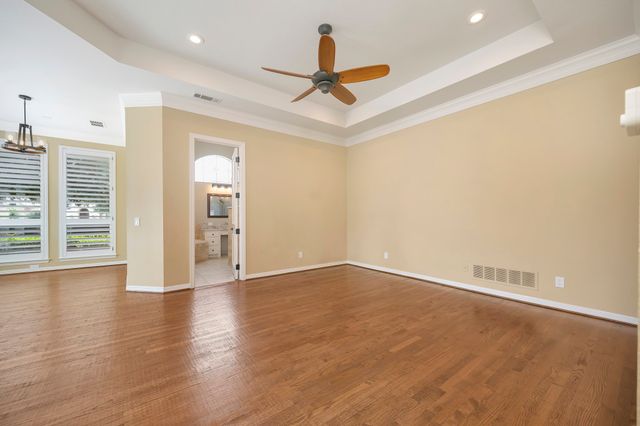 5200 Temple Drive, Flower Mound, TX 75028