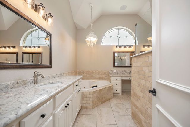 5200 Temple Drive, Flower Mound, TX 75028