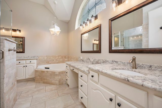 5200 Temple Drive, Flower Mound, TX 75028