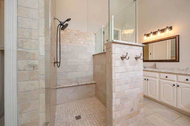 5200 Temple Drive, Flower Mound, TX 75028
