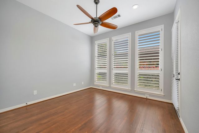 5200 Temple Drive, Flower Mound, TX 75028