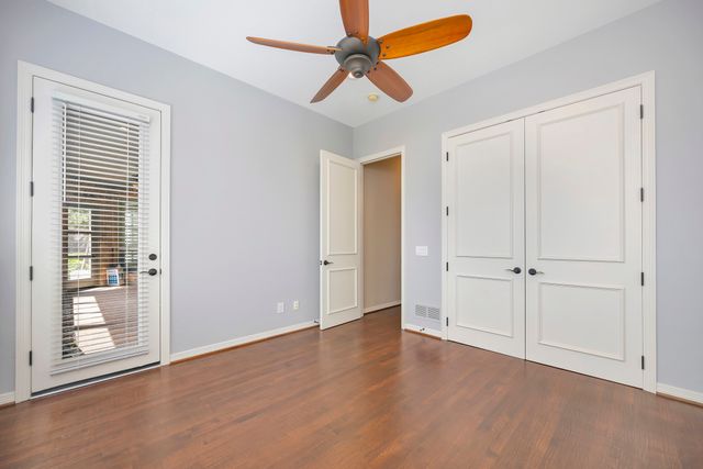 5200 Temple Drive, Flower Mound, TX 75028